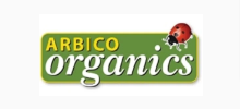 Arbico Organics